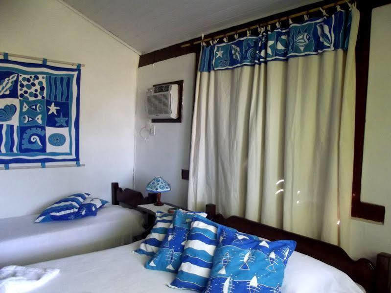 Mar Aberto * Porto Seguro