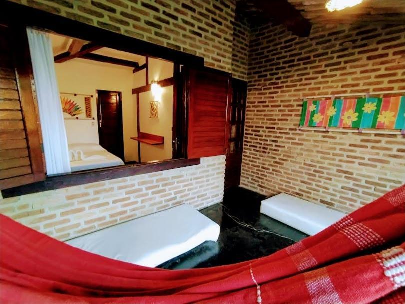 Mar Aberto Inn