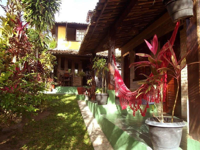 Inn Mar Aberto